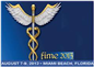 FIME International Medical Expo